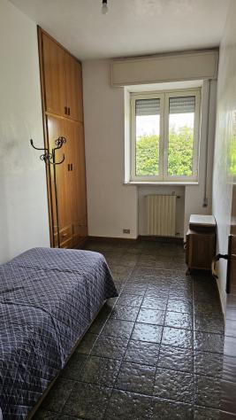 Villa in vendita a Modica - Foto 10