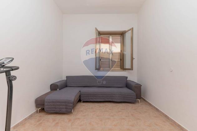 Casa Indipendente in vendita a Pachino - Foto 12