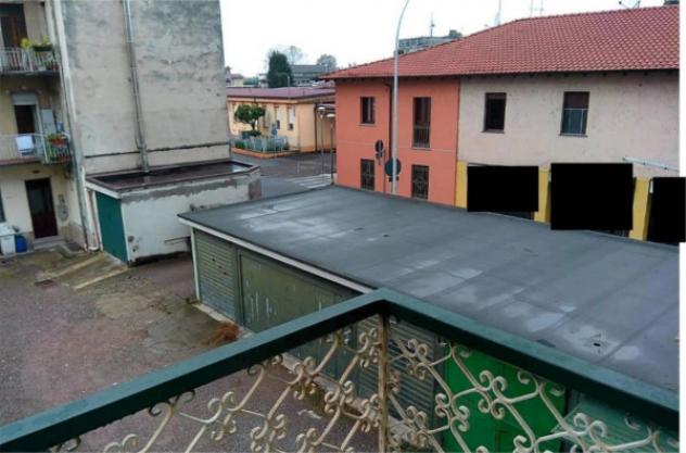 Immobile in asta di 79 m² in vendita a Parabiago - Foto 7