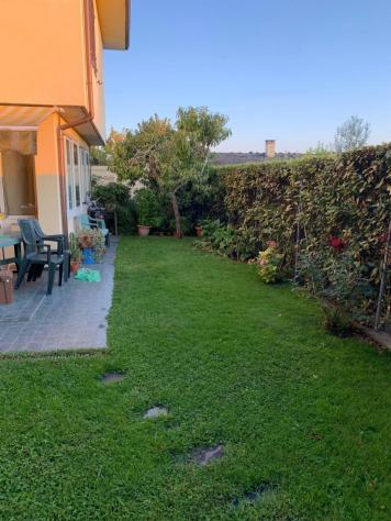 Porzione di casa in vendita a Pietrasanta - Foto 8