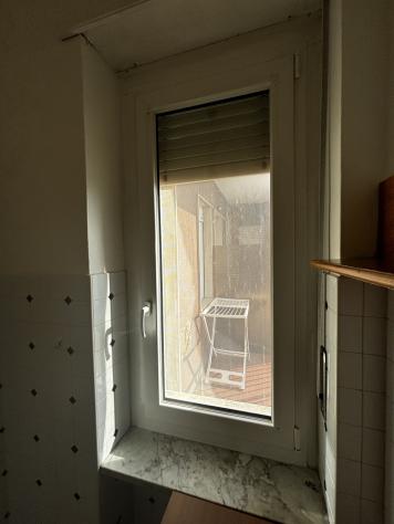 Bilocale in vendita a Piossasco - Foto 12