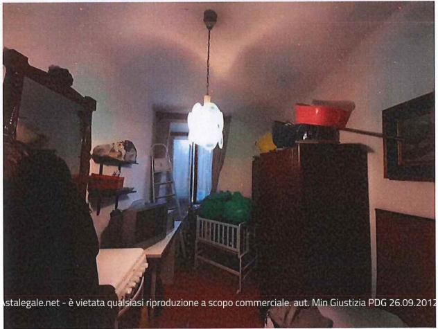 R.G.E. 18/2024 Siena - Foto 10