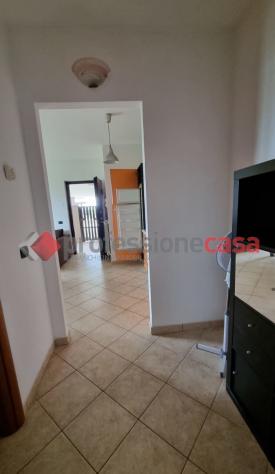 Appartamento in vendita a Pomezia - Foto 2