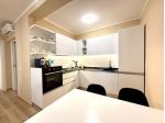 Appartamento in vendita a Ponsacco 75 mq  Rif: 1413570