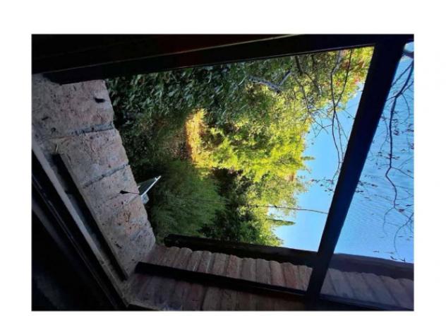 Immobile in asta di 49 m² in vendita a Roccastrada - Foto 7