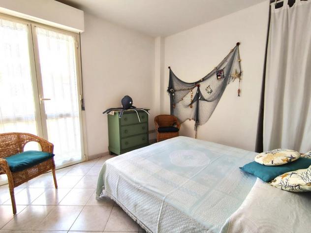 Appartamento in vendita a Rosignano Solvay - Rosignano Marittimo 60 mq Rif: 1389334 - Foto 7