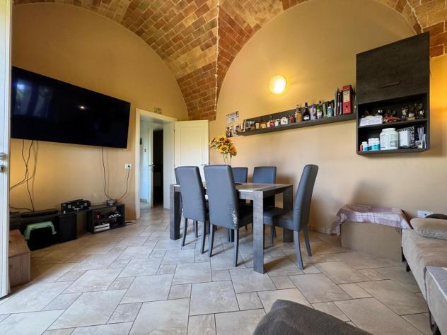Appartamento in vendita a Vada - Rosignano Marittimo 65 mq Rif: 1327503 - Foto 2