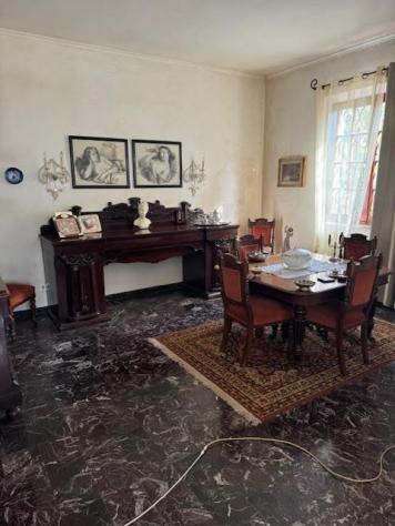 Villa in vendita a Pontasserchio - San Giuliano Terme 250 mq Rif: 1422952 - Foto 5