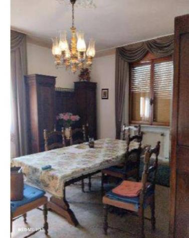 Immobile in asta di 112 m² in vendita a San Prospero - Foto 9