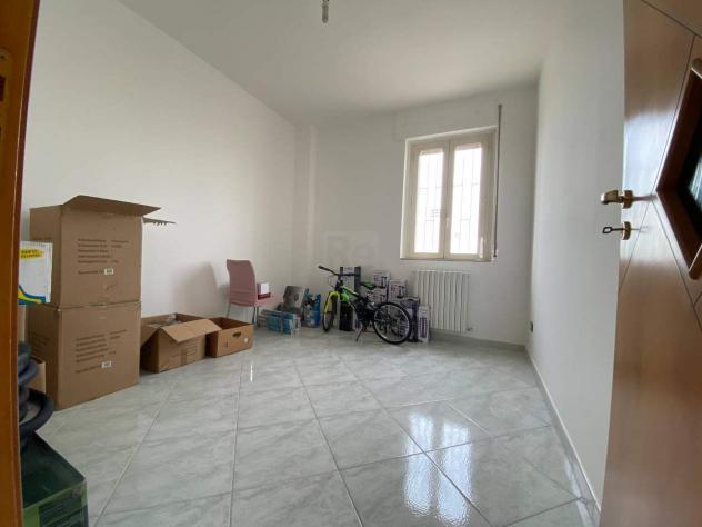 Appartamento in Via P. Cascitelli - Foto 16