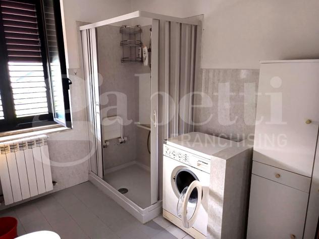 Appartamento - San Vito sullo Ionio . Rif.: VF027VRG - Foto 21