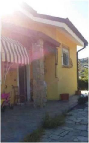 Immobile in asta di 300 m² con più di 5 locali e box auto in vendita a Sanremo - Foto 15