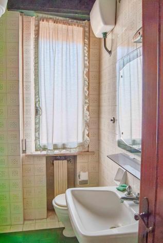 Appartamento in vendita a Santa Croce sull'Arno 127 mq Rif: 1397918 - Foto 8