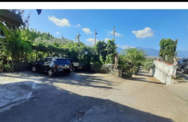 Immobile in asta di 143 m² in vendita a Sarno - Foto 17
