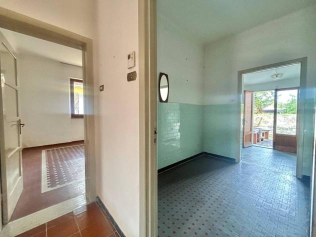 Bifamiliare in vendita a Sarzana - Foto 6