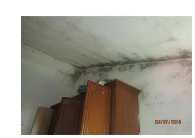 Immobile in asta di 61 m² in vendita a Scansano - Foto 11