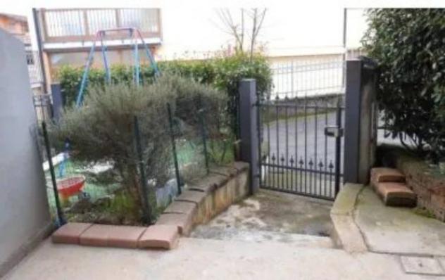 Immobile in asta di 171 m² con più di 5 locali in vendita a Serle - Foto 8