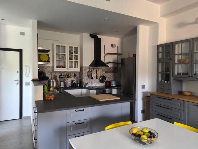 Appartamento in vendita a Siena 84 mq Rif: 1455513 - Foto 7