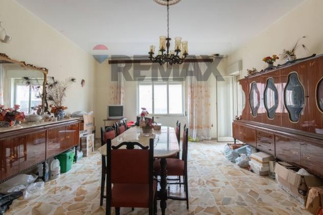 Appartamento in vendita a Siracusa, San Giovanni - Foto 4