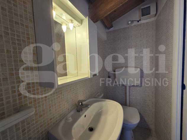 Appartamento - Tortoreto . Rif.: Cod. rif 3324439VRG - Foto 6
