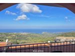 APPARTAMENTO VISTA MARE PANORAMICA CON PISCINA
