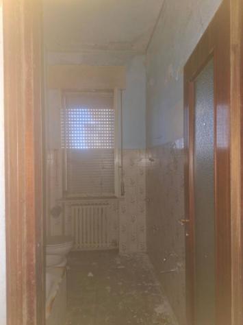Immobile in asta di 62 m² con più di 5 locali e box auto in vendita a Tromello - Foto 17