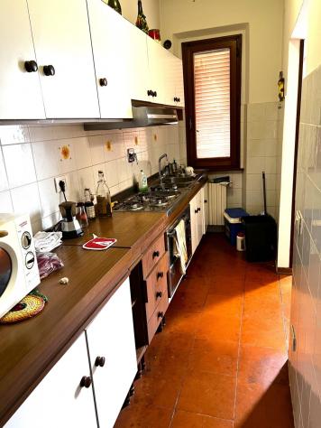 Pentalocale in vendita a Vaiano - Foto 7