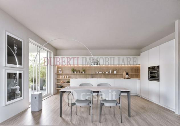 Villa in Vendita in Via Montello 1 a Varese - Foto 8