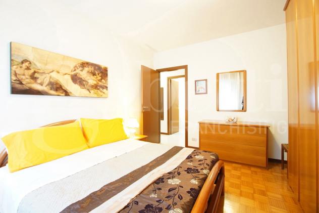 Appartamento - Venezia . Rif.: 1/PC26VRG - Foto 10