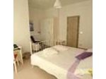B&B Mare di Augusta
