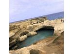 Residence Le Due Sorelle - Localo