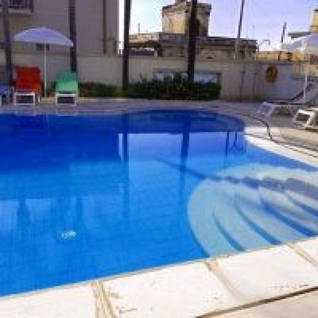 Octopussy Harbour Hotel S.r.l. - Foto 3