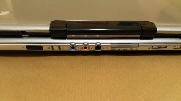 ACER PORTATILI NOTEBOOK - Foto 4