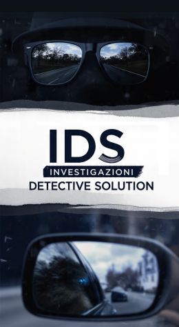 Investigazioni all'Estero, Tradimenti in Viaggio e Doppia Vita del Partner | IDS