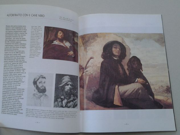 COURBET - Foto 3