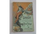Loreley