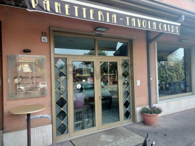 Locale Commerciale in vendita a Aci Catena - Foto 2