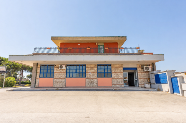 Show Room in affitto a Anzio - Foto 3