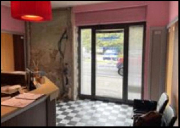 Immobile in asta di 184 m² con più di 5 locali in vendita a Calco - Foto 10