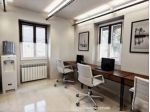 Ufficio 2 locali - Rif. 6748
