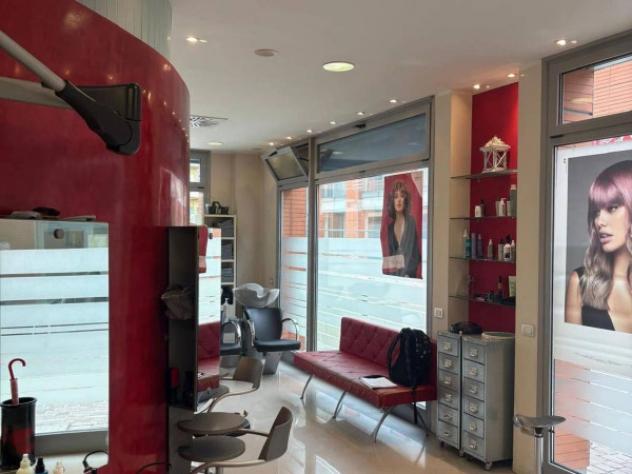 Immobile in asta di 66 m² in vendita a Faenza - Foto 19