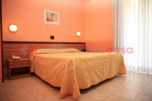 Albergo/Hotel - Fiuggi . Rif.: Cod. rif 3339321VTG - Foto 14