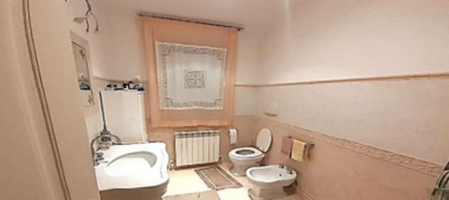 Immobile in asta di 58 m² con più di 5 locali in vendita a Sant'Elpidio a Mare - Foto 9