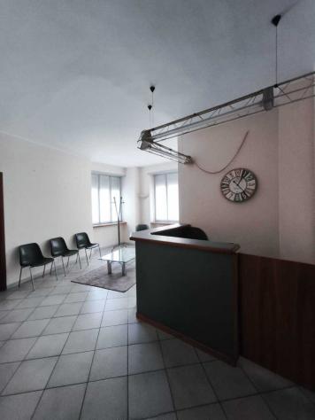 Ufficio in affitto a Torino - Foto 3