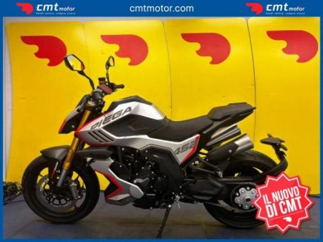 FB Mondial Piega 452 Garantita e Finanziabile rif. 23618760 - Foto 3