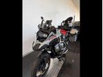 BMW R 1200 GS ADV - R 1250 GS ADVENTURE rif. 23921320