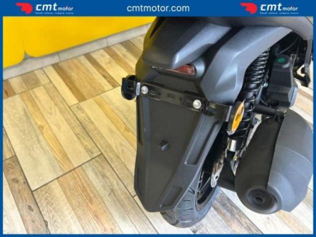 SWM C-Fly Garantito e Finanziabile rif. 24197952 - Foto 8