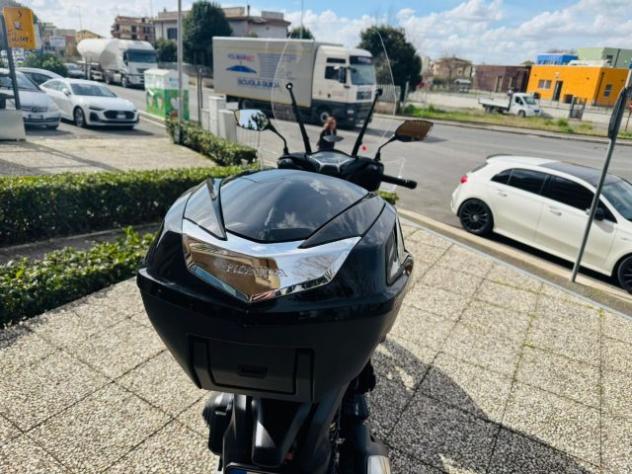 HONDA SH 150 TUTTO INCLUSO ANCHE PASSAGGIO! rif. 23809782 - Foto 3