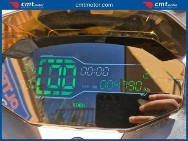 SUNRA Robo-S Sunra Italia Robo S Garantito e Finanziabile rif. 22911766 - Foto 5
