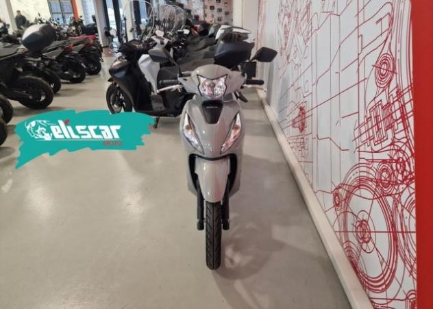 HONDA Vision 110 HONDA VISION rif. 20365898 - Foto 3